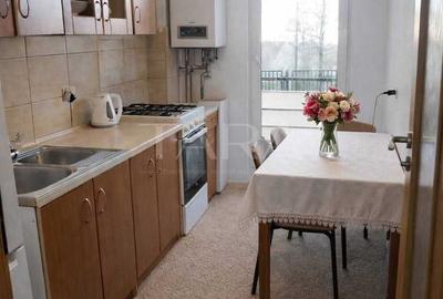 De vânzare apartament 1 camera zona Fsega - 3