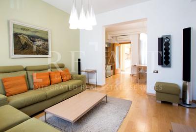Vanzare casa, vila 5 camere | Sala sport, Singur curte, Mobilat | Clucerului - 1