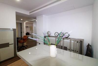 Inchiriere apartament 2 camere|Cortina Residence|Horia Macelariu - 7