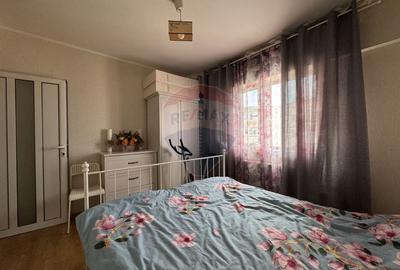 Apartament cu 2 camere de vânzare în Titan/10 minute metrou - 5