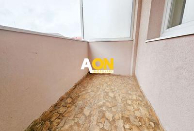 Apartament 2 camere, 61 mp utili, ultracentral, etaj 1, bloc nou - 7