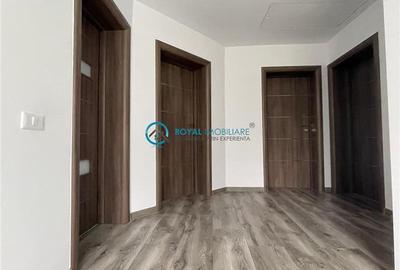Royal Imobiliare - Vanzare Vila zona Puchenii Mici judetul Prahova - 13