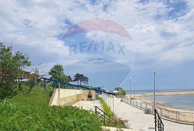 Teren Construcții intravilan de 1583 mp, în Central