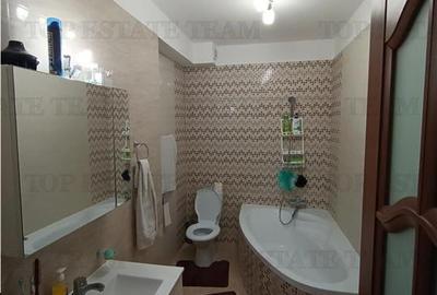 Casa deosebita P+1 cu 4 camere, foisor in curte si garaj, in Bragadiru aproape d - 15