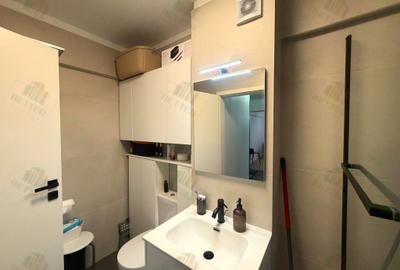 Apartament 2 camere de vânzare – Sector 4, Emil Racoviță - 9