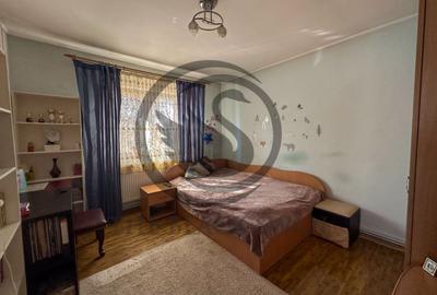 Casa 4 camere de vanzare | 660 MP teren | Mizil, Prahova | Comision 0% - 6