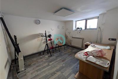 Casa 4 camere Tractorul, Brasov - 8
