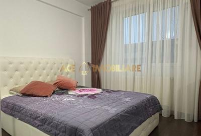 2 Camere de inchiriat | Theodor Pallady | parcare | centrala - 6