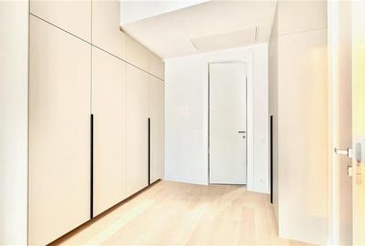 PARC VERDI, IMOBIL 2022, 6/20, 103,6 MP, MOBILAT, LOC PARCARE! - 6