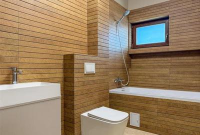 Apartament 2 camere, tip 2, disponibil pe etajul 1 si 2 - Galata - ESQ Village 3 - 7