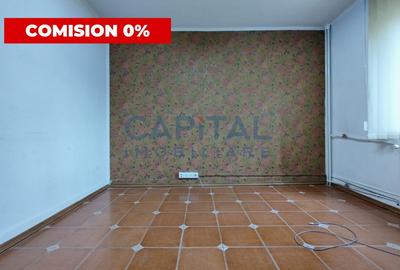 Spațiu comercial, 56.2 mp în Rogerius