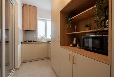 Apartament 2 camere – Zona Carol - Mobilat – Direct Propietar - 12