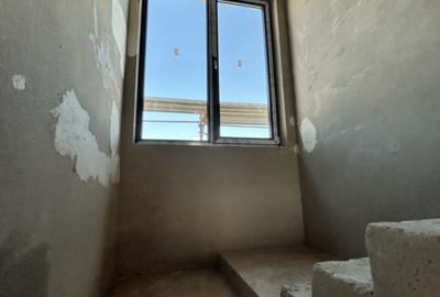 Casa individuala, 120 mp, 500 mp teren, CF disponibil, Chinteni - 16