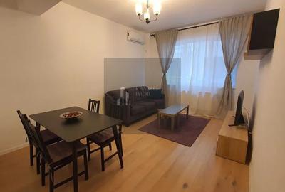 Apartament 2 camere decomandat  pentru inchiriere Baneasa - 1