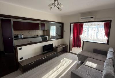 3 DECOMANDATE toate imbunatatirile, 2 balcoane, Piata Miorita - 1