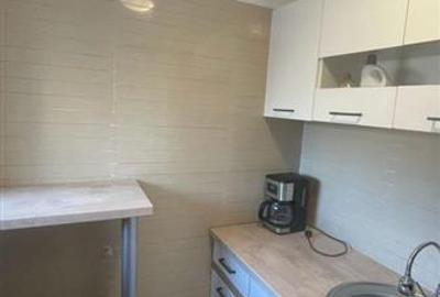 Birou Unirii Zepter, 3 camere, 120 mp in cladire de birouri - 7