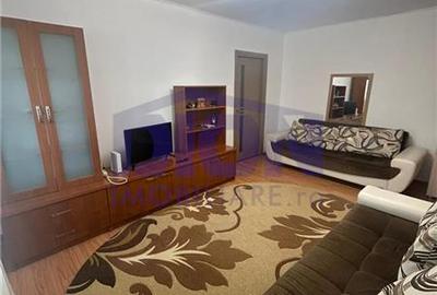 ÎInchiriere apartament 2 camere – Zona Sebastian   Petre Ispirescu - 4