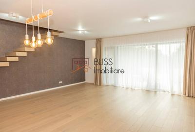 Casă / Vilă 4 camere în zona Comuna Tunari - 2
