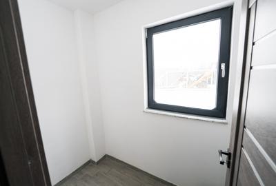 Hala moderna noua, cu birouri premium si spatiu depozitare 174,50 mp– zona Metro - 15