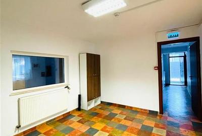 INCHIRIERE SPATII BIROURI IN ZONA  PRELUNGIREA GHENCEA SECTOR 5 - 6