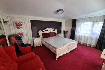 Casa Centrala, Finisaje Premium, 205 mp utili, 350 mp teren - 10