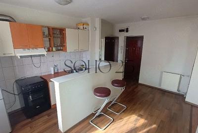 Apartament 3 camere | Șos. Ștefan cel Mare | Vedere panoramică Obor - 3