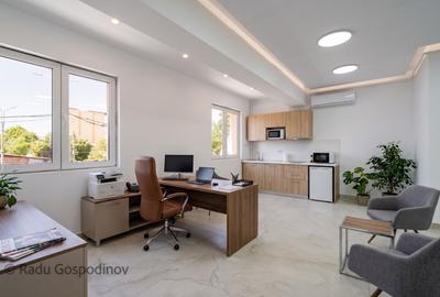 Spațiu comercial – 275 mp Colentina, stradal, vad - Direct Proprietar - 10