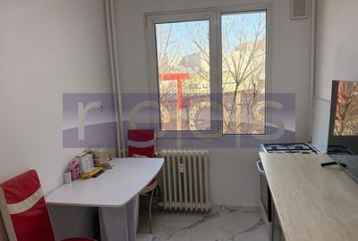 VANZARE 2 CAMERE TITAN | METROU  1 DECEMBRIE 1918 | RENOVAT COMPLET - 9