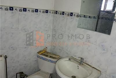 Casa tip P+M zona Spataru - 15