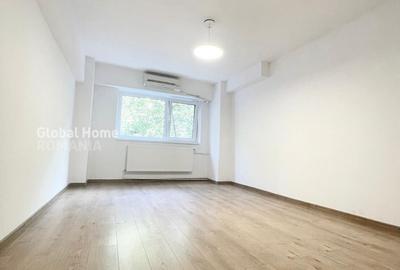 Calea Calarasi - Unirii ◉ 90 MP ◉ Apartament 3 Camere ◉  Parcare Inclusa ◉ 2 Bai - 12