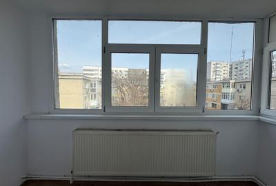 3 camere decomandat || Crângași || aproape de parc si de Lacul Morii - 12