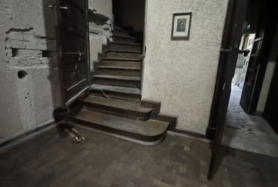 Casa-Curte proprie | Plantelor | - 7