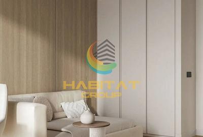 Pallady 2 camere decom. 48 mp + terasa 43 mp bloc boutique - 13