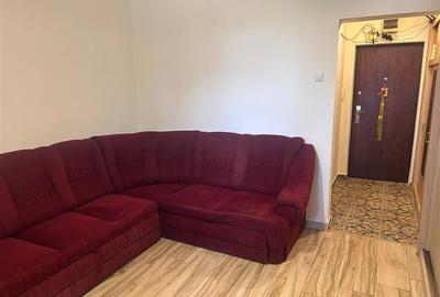 RECO Apartament 1 camera Rogerius - 3