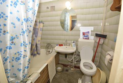 Metrou Parc Dr. Taberei de 5 minute de mers pe jos, 3 cam, Et 3/4, ANVELOPAT - 9