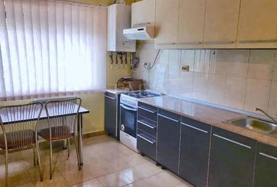 Apartament 1 cameră Zorilor – ideal locuit sau investiție - 5