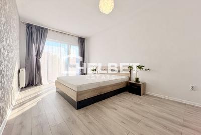 DUPLEX / PET-FRIENDLY / 4 CAMERE / SÂNPETRU - 8
