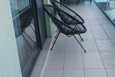 Mamaia, zona Rex, apartament 3 camere-85 mp, lux, aproape de plaja - 10