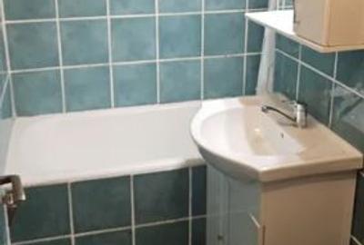 Apartament 2 Camere,Obor,Metrou,bl.reabilitat,DECOMANDAT,Amenajat,boiler,mobilat - 8