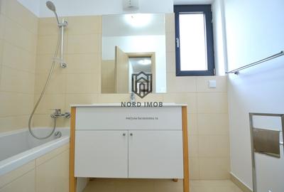 Greenfield Residence - Apartament 3 camere | 2 Bai | Loc Parcare | Pet Friendly - 6