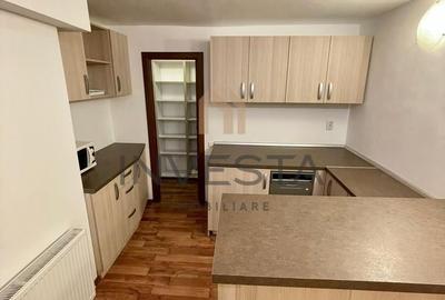 APARTAMENT DE INCHIRIAT 4 CAMERE UTILITATI INCLUSE IN PRET - 13