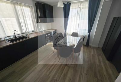 Vila 5 camere Splaiul Unirii I Smart Pompa Panouri I COMISION 0% - 4