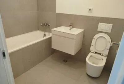 APARTAMENT CU 2 CAMERE, COMPLEX REZIDENTIAL NOU, LOC DE PARCARE INCLUS, PODU ROS - 5