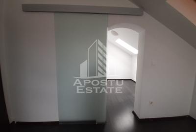 Apartament 2 camere,decomandat, 62 mp utili, Dumbravita Kaufland - 5