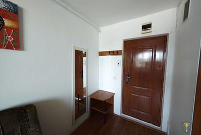 Studio spațios de închiriat – Mănăștur, Cluj-Napoca - 1