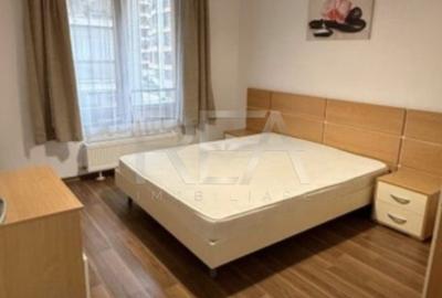 2 camere, et 3/11, 56mp-Onix Residence, Grozavesti - 2
