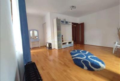 Vila individuala 5 camere  P+1 -teren 500mp intrare Popesti - 29