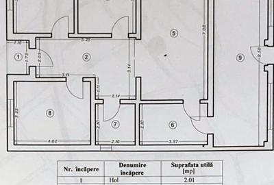 Casa - Ovidiu - lac - 155.000 euro (Cod E2+E7) - 9
