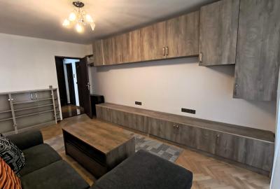 Vânzare | 2 camere Piața Iancului | Metrou 3 min | Liber | Mutare imediată - 6