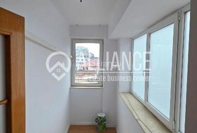 Apartament premium 3 camere - (COD10) TOMIS 1 - 9